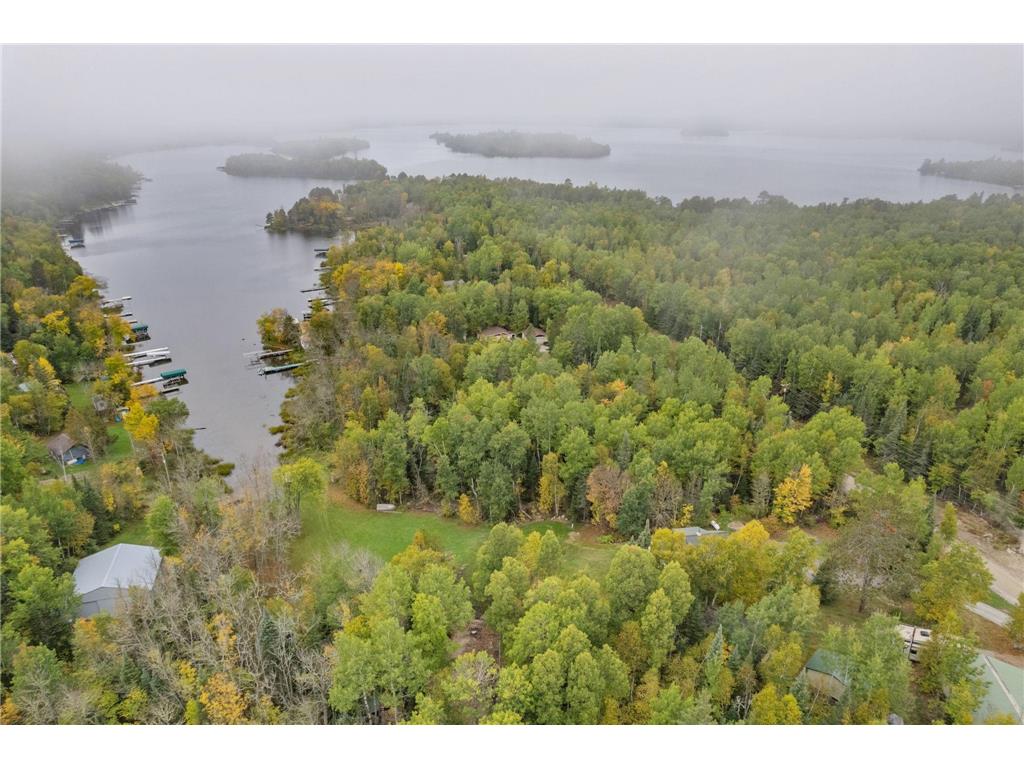 3300 Breezy Point Road Greenwood Twp MN 55790 - Vermilion 6794820 image57