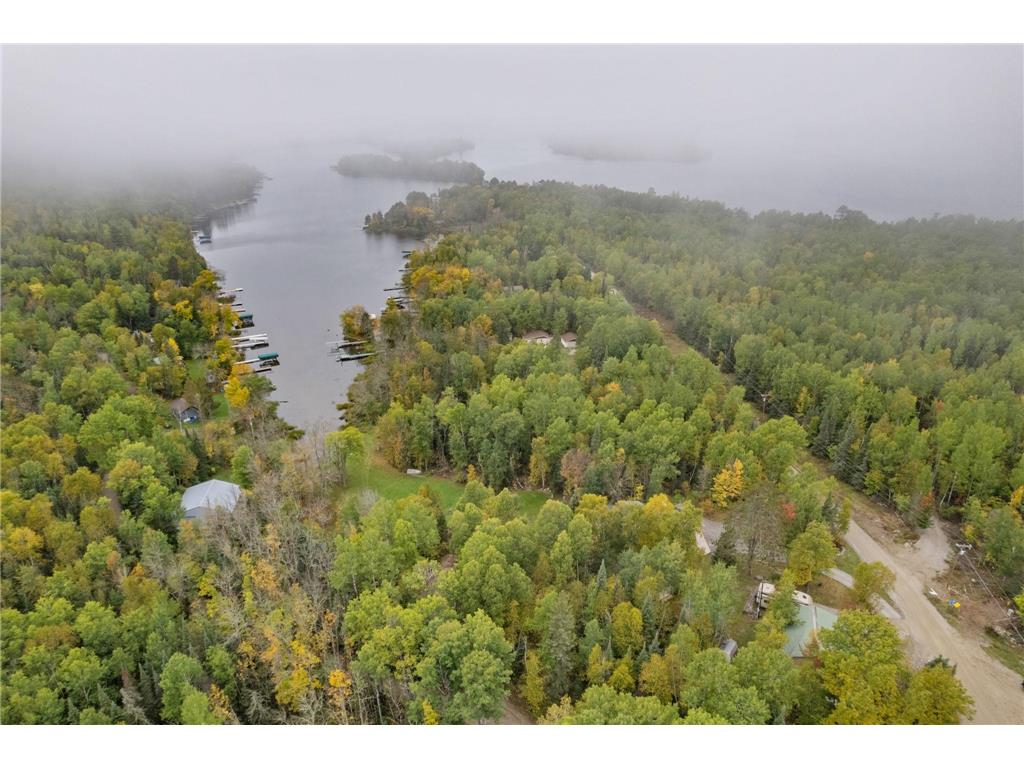 3300 Breezy Point Road Greenwood Twp MN 55790 - Vermilion 6794820 image58