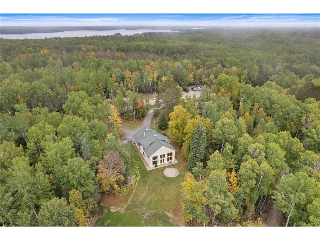 3300 Breezy Point Road Greenwood Twp MN 55790 - Vermilion 6794820 image6