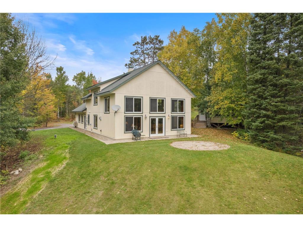 3300 Breezy Point Road Greenwood Twp MN 55790 - Vermilion 6794820 image7