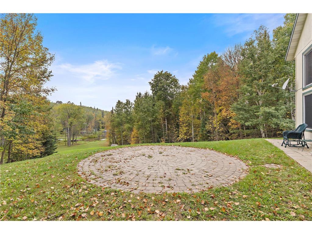3300 Breezy Point Road Greenwood Twp MN 55790 - Vermilion 6794820 image8