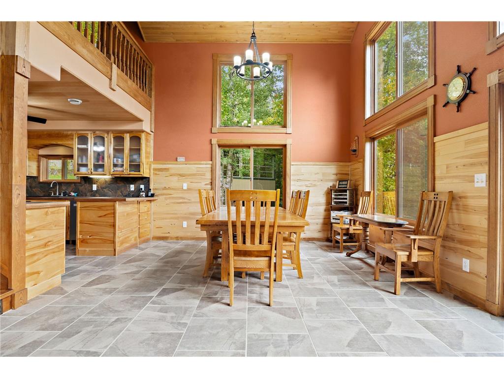 3300 Breezy Point Road Tower MN 55790 - Vermilion 7099352 image18