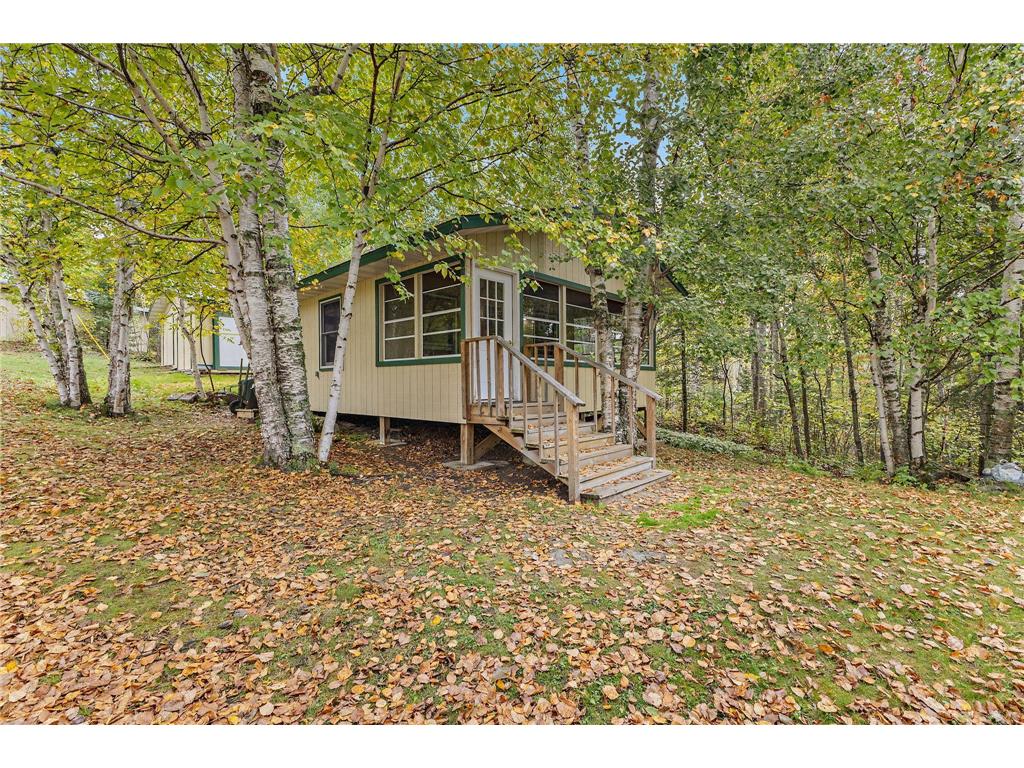 3300 Breezy Point Road Tower MN 55790 - Vermilion 7099352 image43
