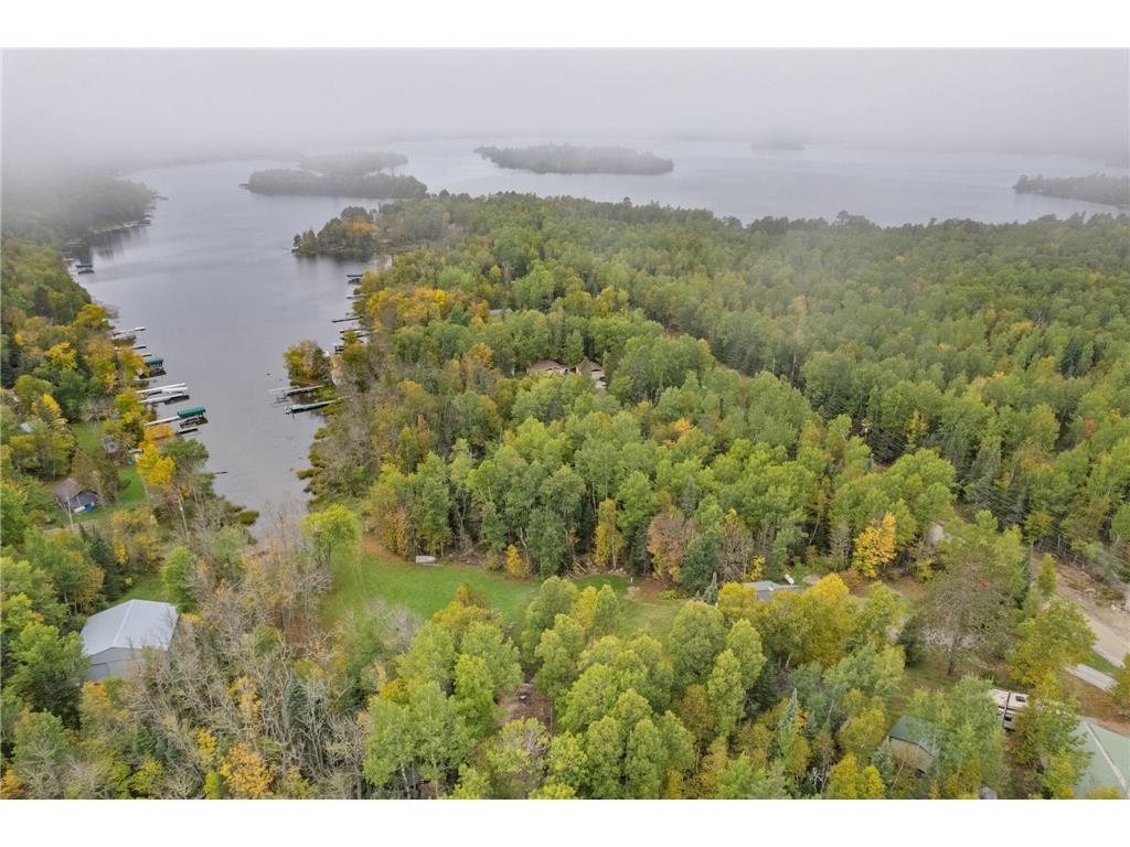 3300 Breezy Point Road Tower MN 55790 - Vermilion 7099352 image57