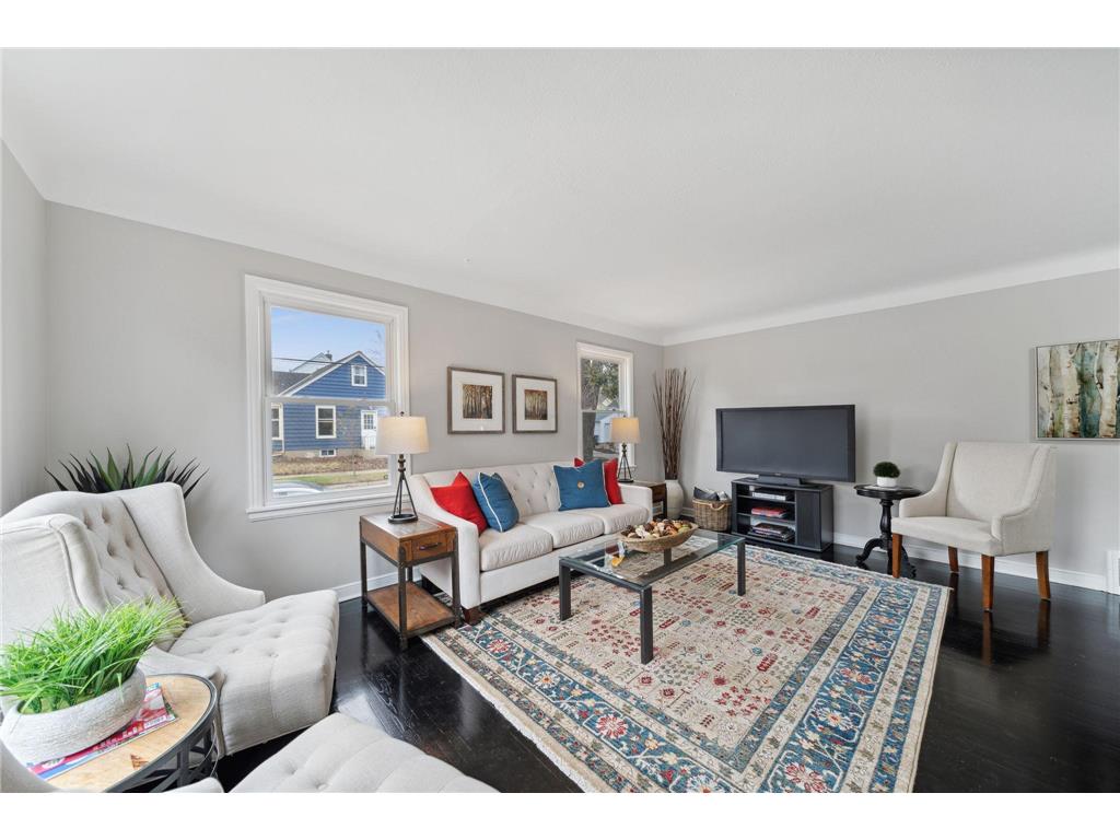 3300 Buchanan Street NE Minneapolis MN 55418 6358314 image1