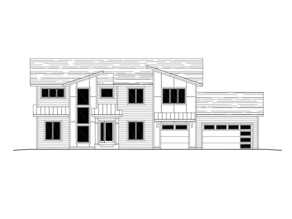 3300 Coneflower Lane SW Rochester MN 55902 6332492 image1