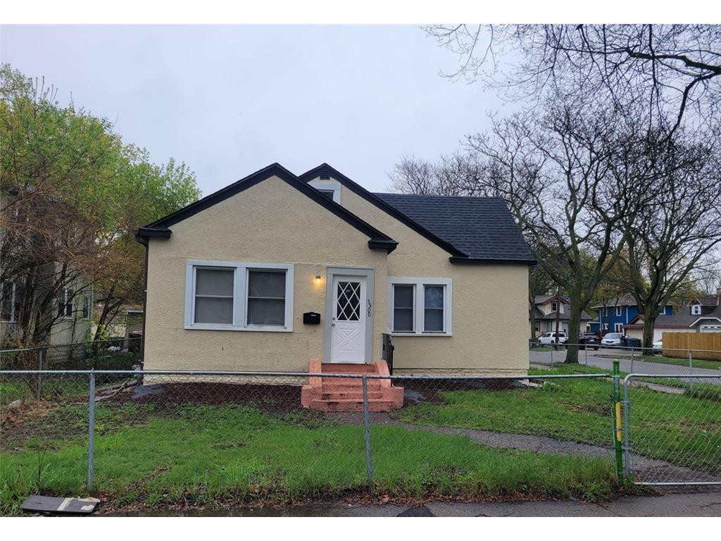 3300 Dupont Avenue N Minneapolis MN 55412 6530657 image1