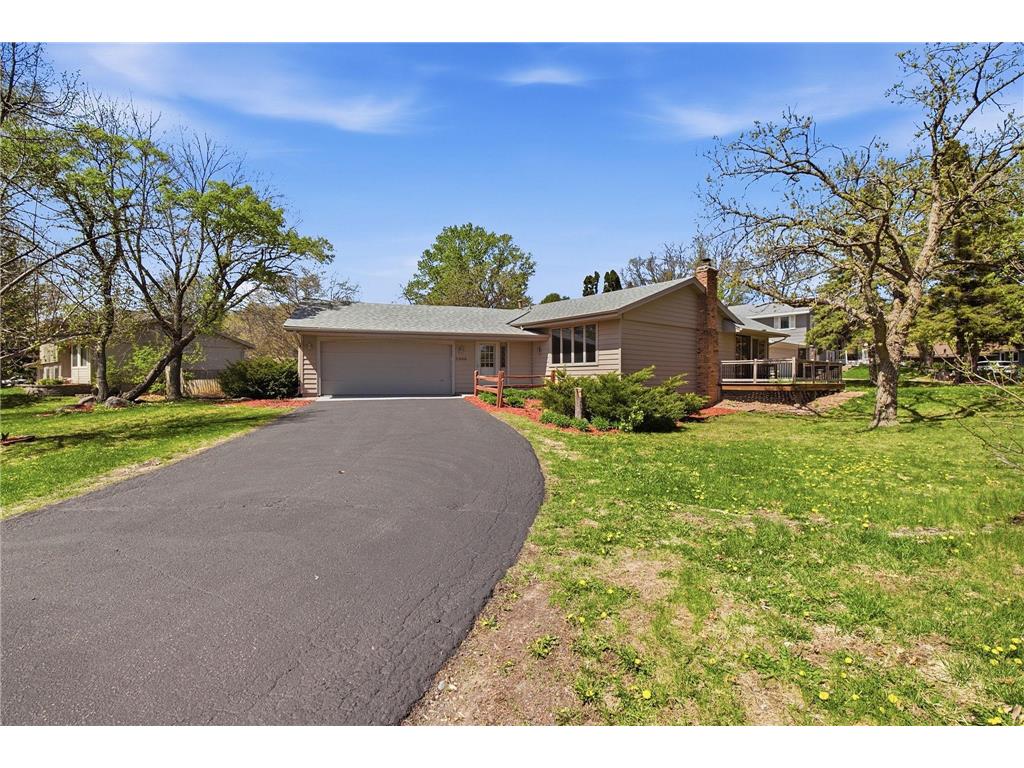 3300 E 125th Street Burnsville MN 55337 7063353 image1