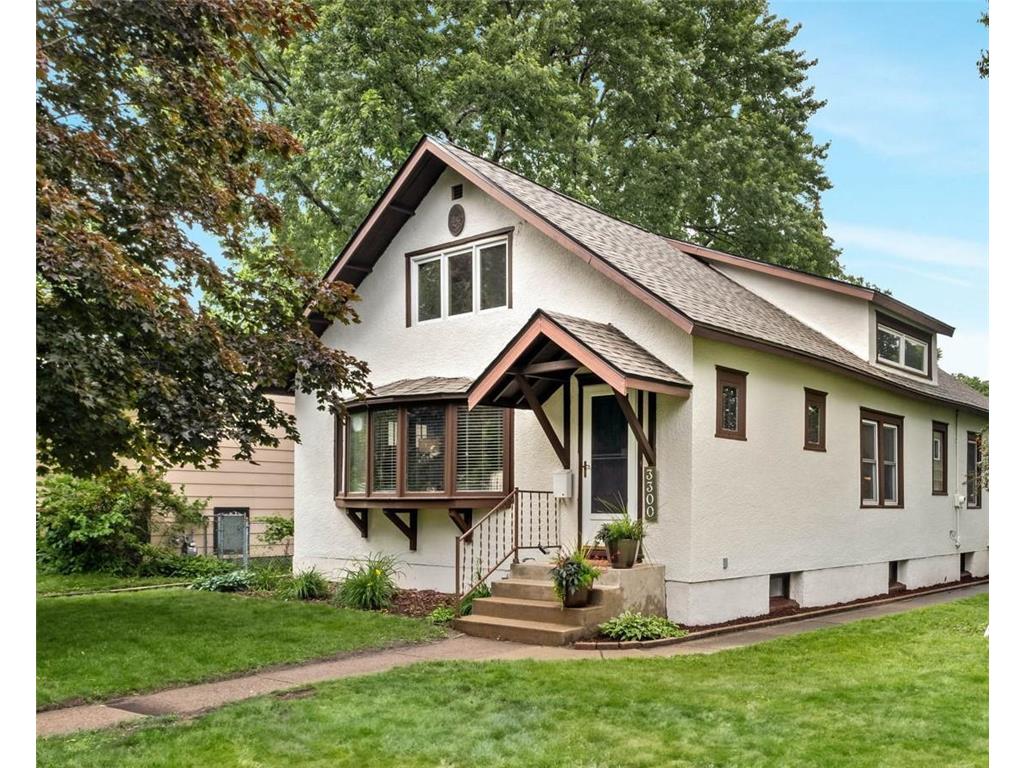 3300 E 51st Street Minneapolis MN 55417 6532699 image1