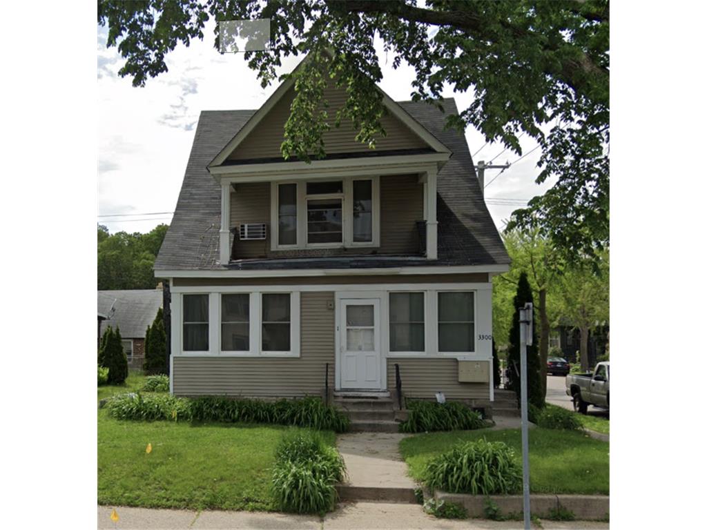 3300 Grand Avenue S Minneapolis MN 55408 6825252 image1