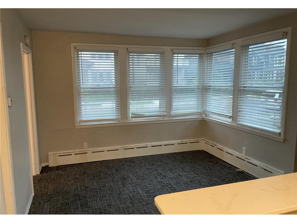 3300 Grand Avenue S Minneapolis MN 55408 6825252 image2