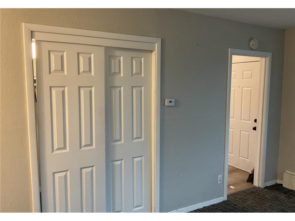 3300 Grand Avenue S Minneapolis MN 55408 6825252 image3