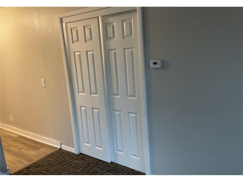 3300 Grand Avenue S Minneapolis MN 55408 6825252 image5