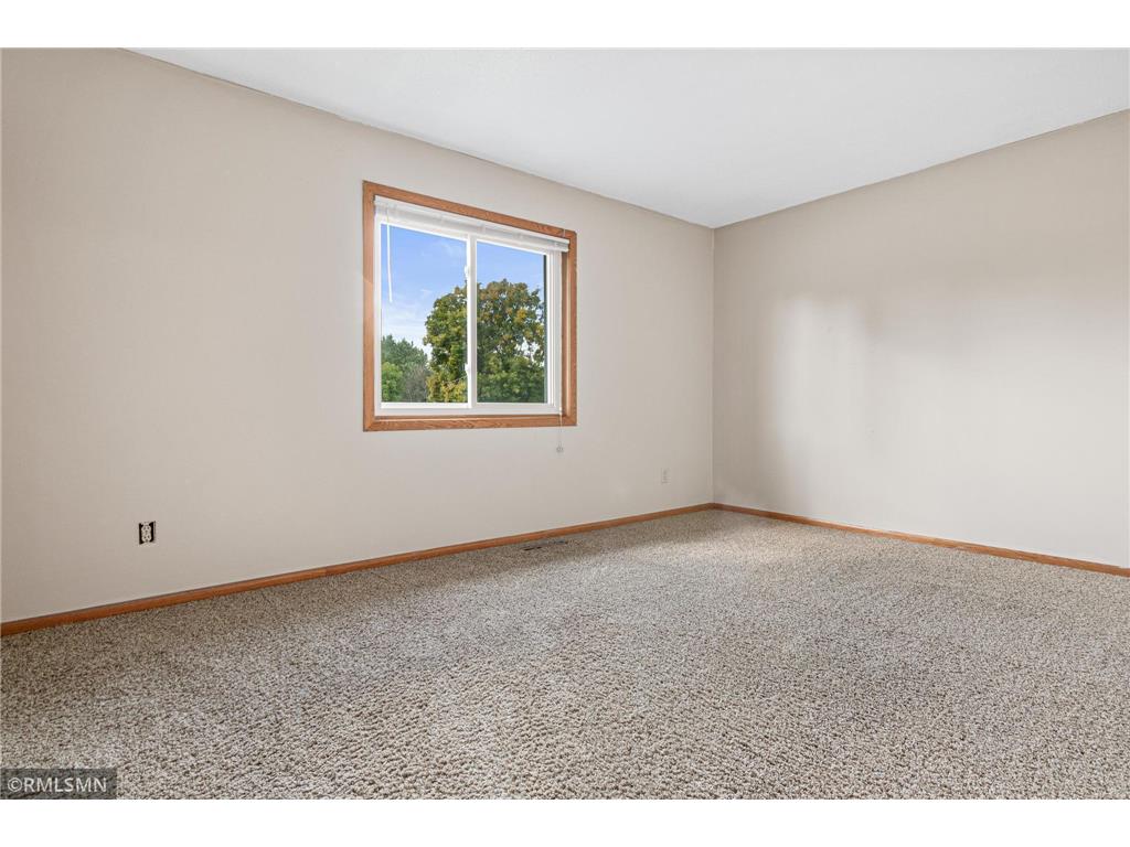 3300 Greenbrier Street #3300C Vadnais Heights MN 55127 6782680 image14