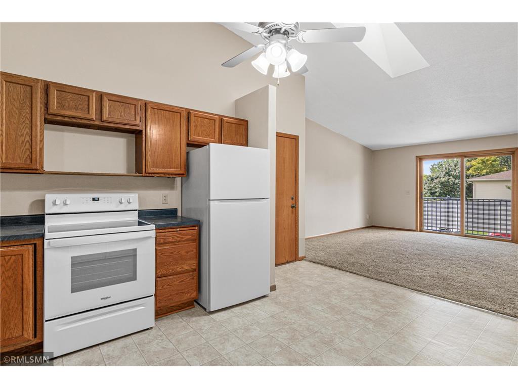 3300 Greenbrier Street #3300C Vadnais Heights MN 55127 6782680 image16