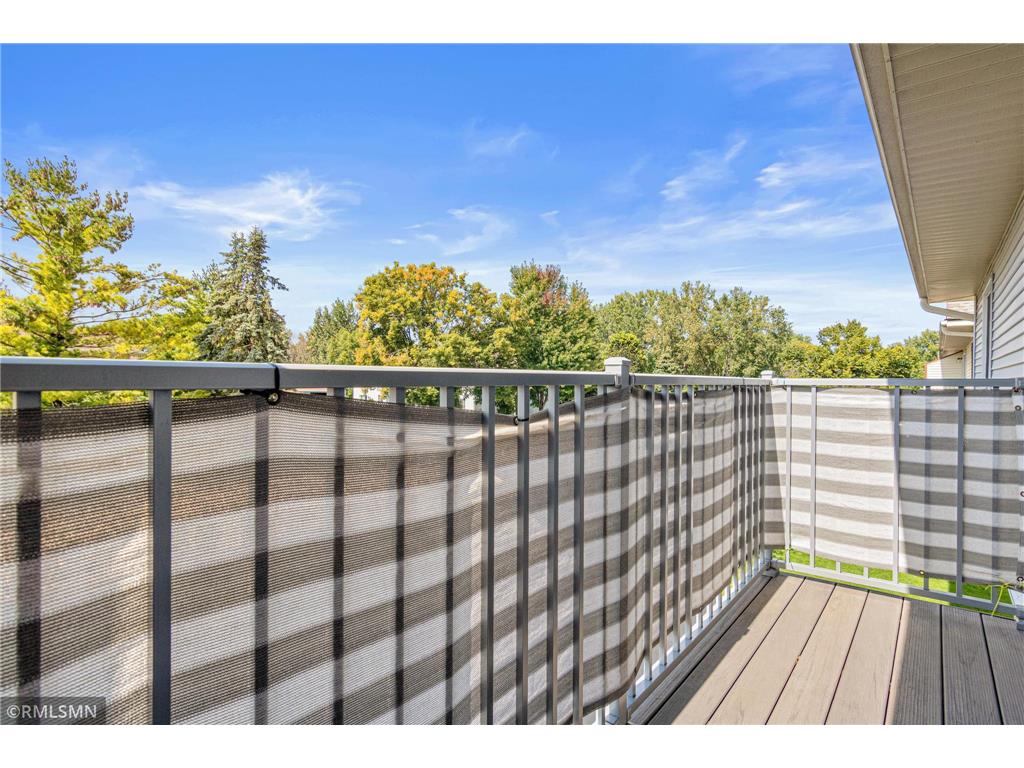 3300 Greenbrier Street #3300C Vadnais Heights MN 55127 6782680 image19