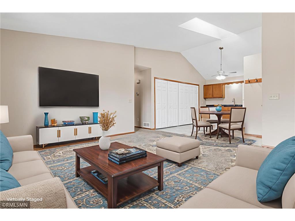 3300 Greenbrier Street #3300C Vadnais Heights MN 55127 6782680 image2