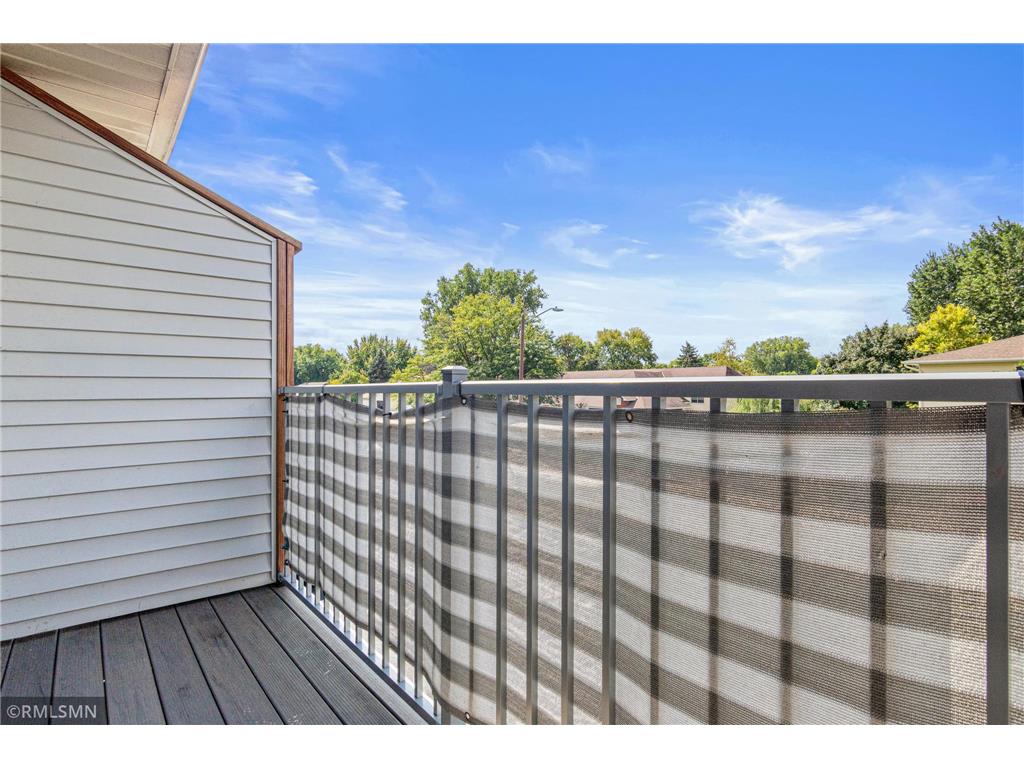 3300 Greenbrier Street #3300C Vadnais Heights MN 55127 6782680 image20