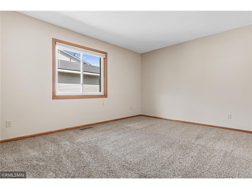 3300 Greenbrier Street #3300C Vadnais Heights MN 55127 6782680 image21