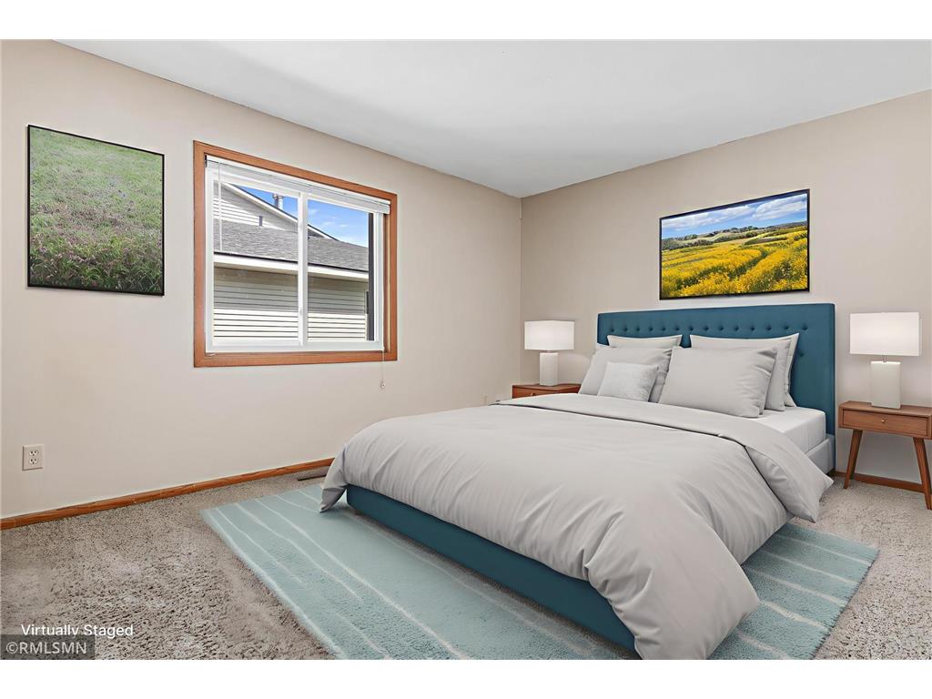 3300 Greenbrier Street #3300C Vadnais Heights MN 55127 6782680 image22