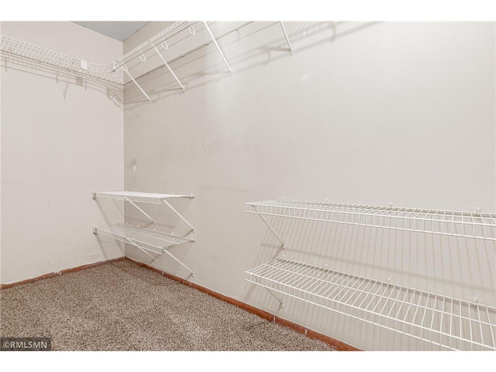 3300 Greenbrier Street #3300C Vadnais Heights MN 55127 6782680 image24