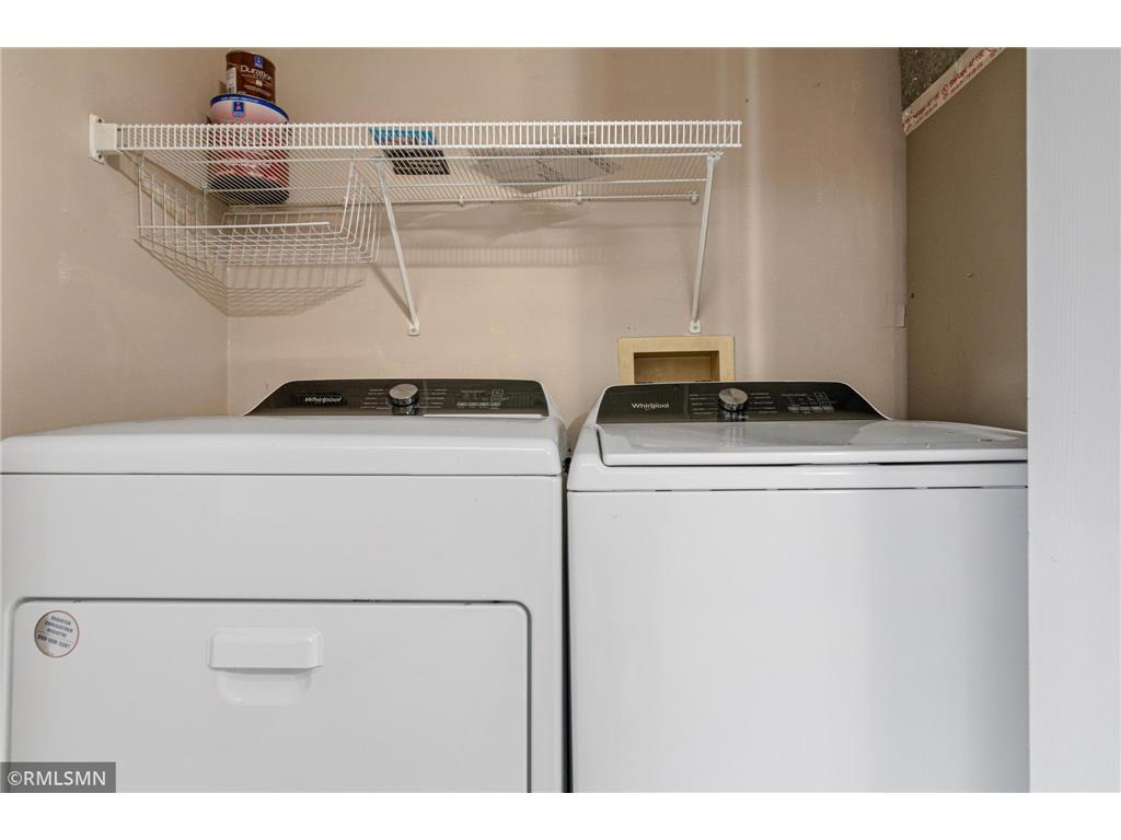 3300 Greenbrier Street #3300C Vadnais Heights MN 55127 6782680 image26