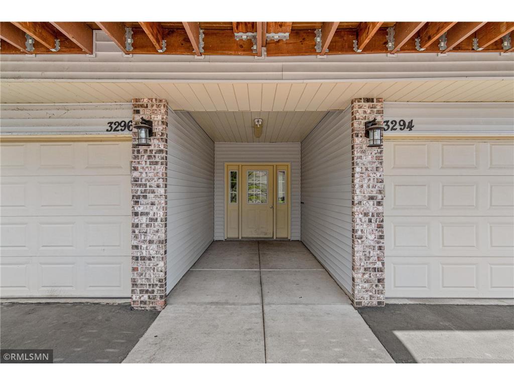 3300 Greenbrier Street #3300C Vadnais Heights MN 55127 6782680 image27