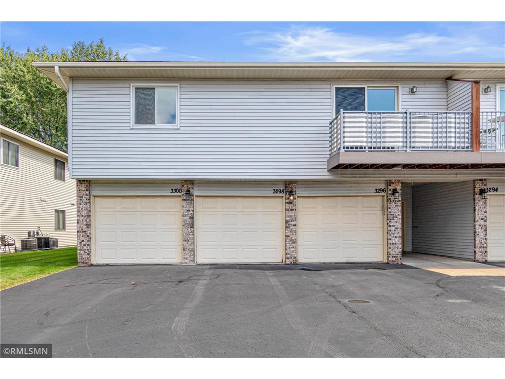3300 Greenbrier Street #3300C Vadnais Heights MN 55127 6782680 image28