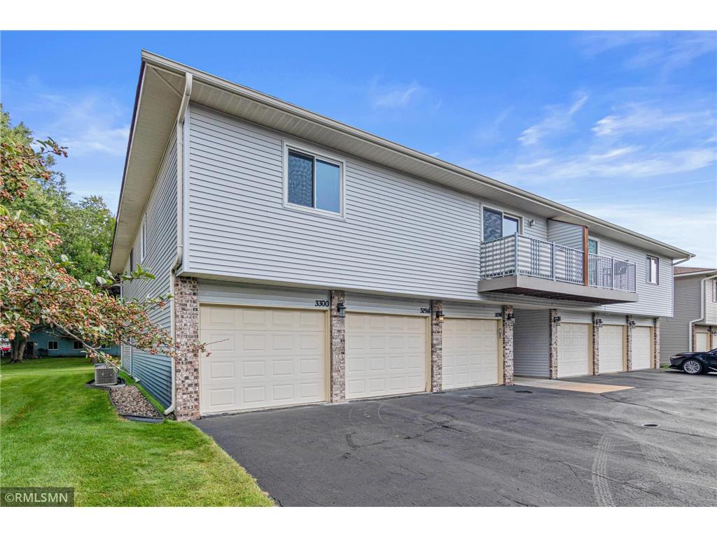 3300 Greenbrier Street #3300C Vadnais Heights MN 55127 6782680 image29