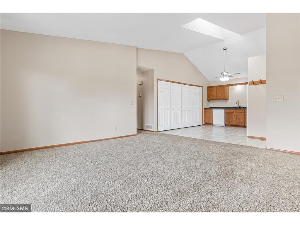 3300 Greenbrier Street #3300C Vadnais Heights MN 55127 6782680 image3