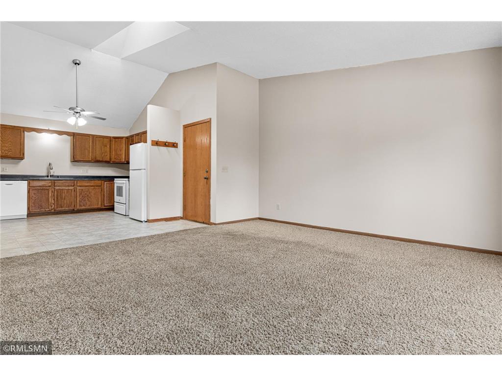 3300 Greenbrier Street #3300C Vadnais Heights MN 55127 6782680 image4