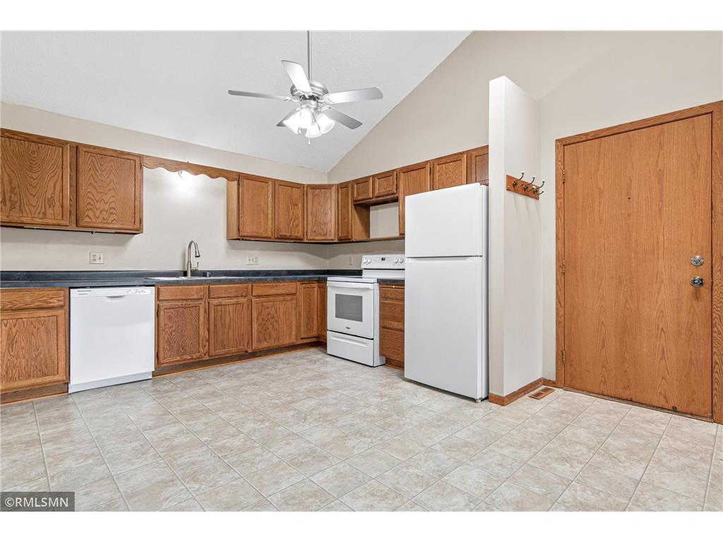 3300 Greenbrier Street #3300C Vadnais Heights MN 55127 6782680 image5