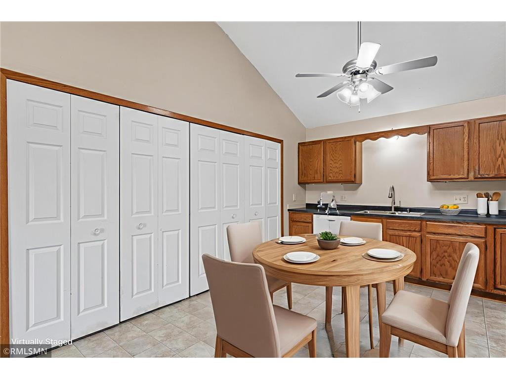 3300 Greenbrier Street #3300C Vadnais Heights MN 55127 6782680 image6