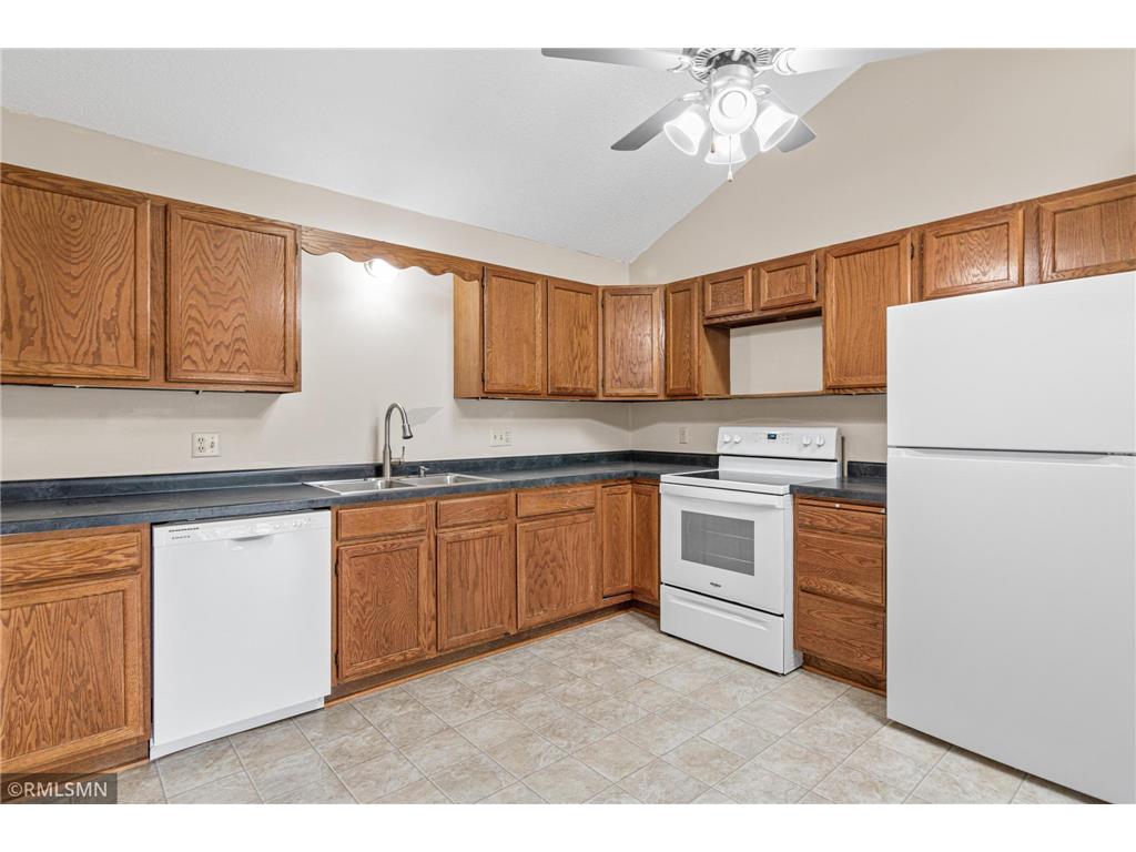 3300 Greenbrier Street #3300C Vadnais Heights MN 55127 6782680 image7