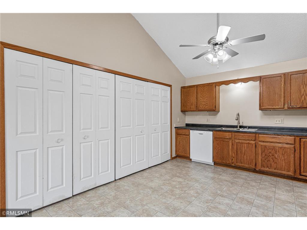 3300 Greenbrier Street #3300C Vadnais Heights MN 55127 6782680 image8