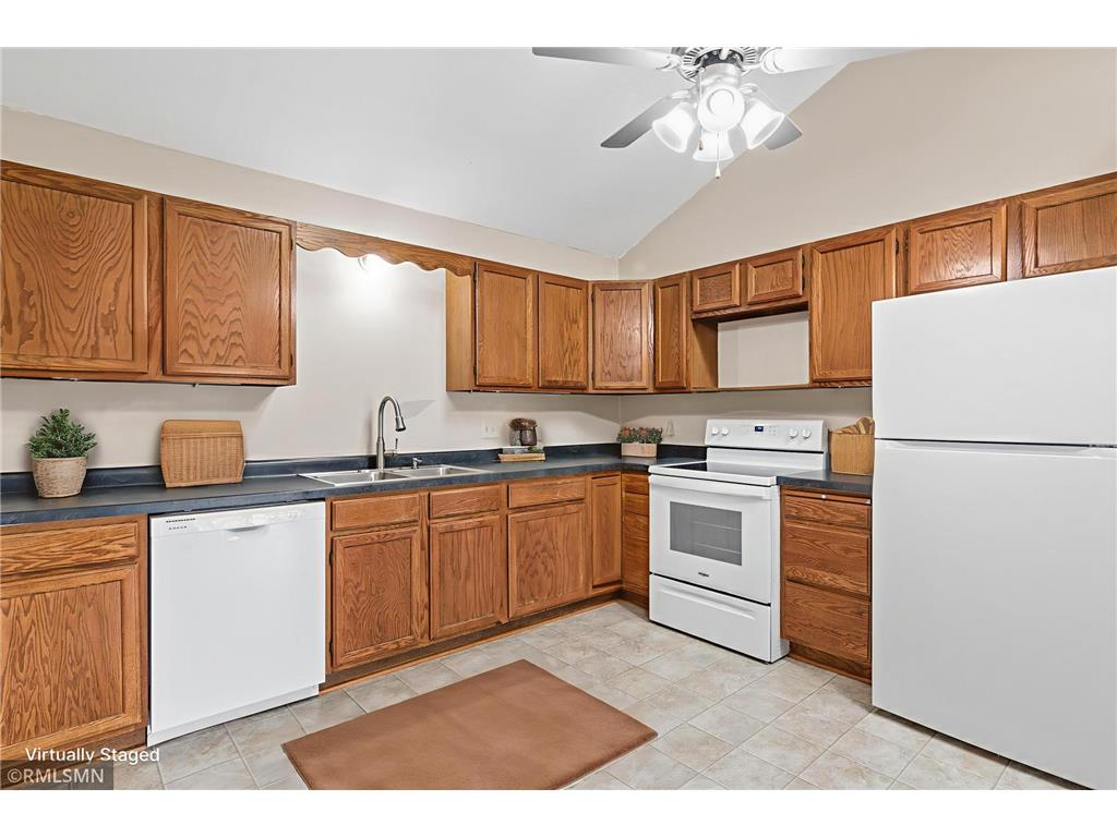 3300 Greenbrier Street #3300C Vadnais Heights MN 55127 6782680 image9