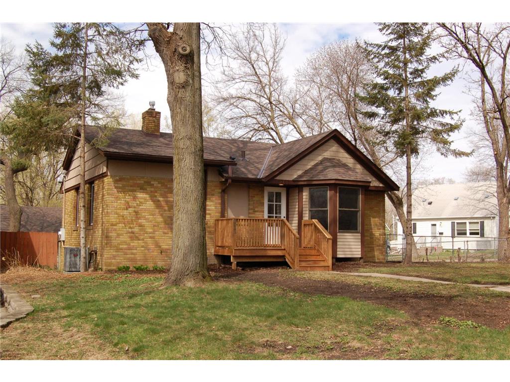 3300 Huntington Avenue Saint Louis Park MN 55416 6709936 image1