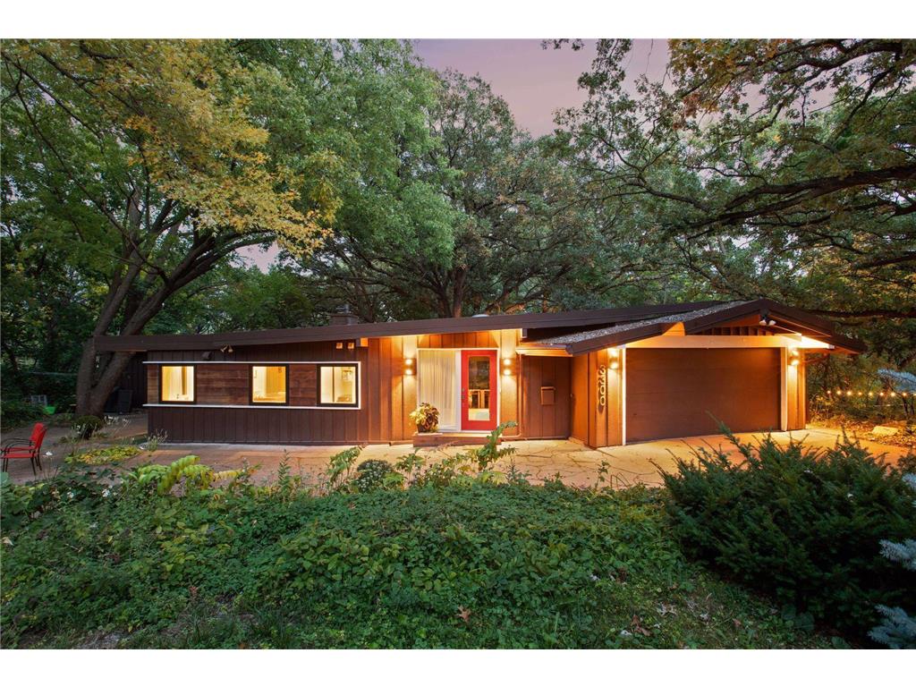 3300 Kyle Avenue N Golden Valley MN 55422 6444942 image1