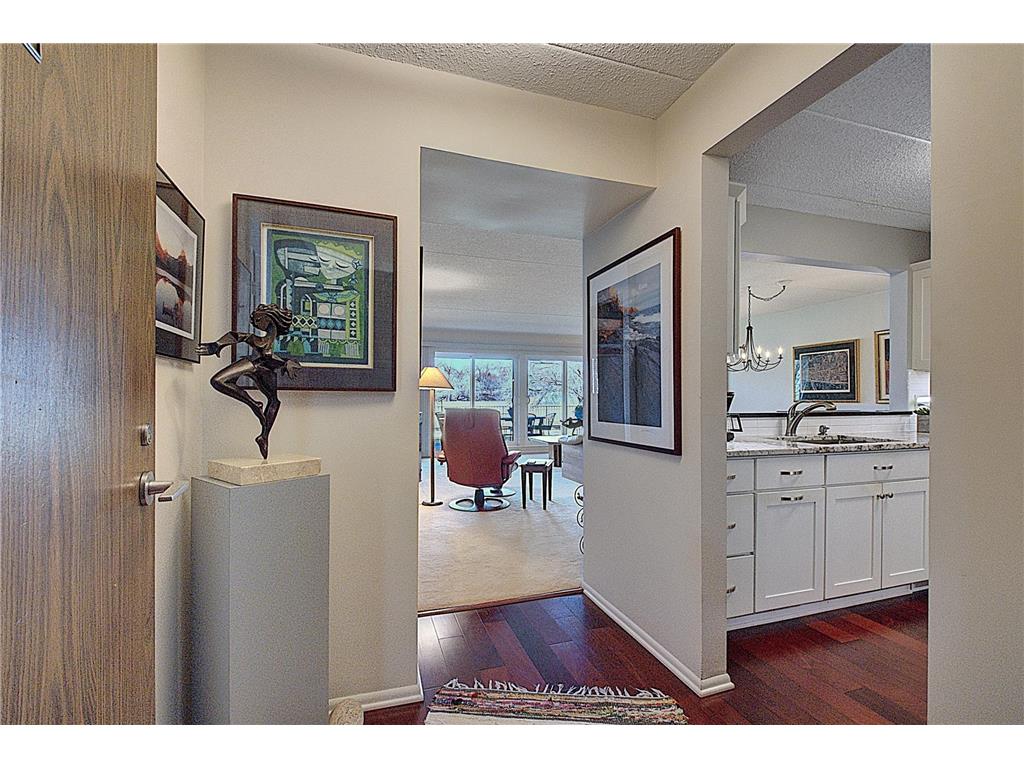 3300 Louisiana Avenue S #118 Saint Louis Park MN 55426 6549577 image1