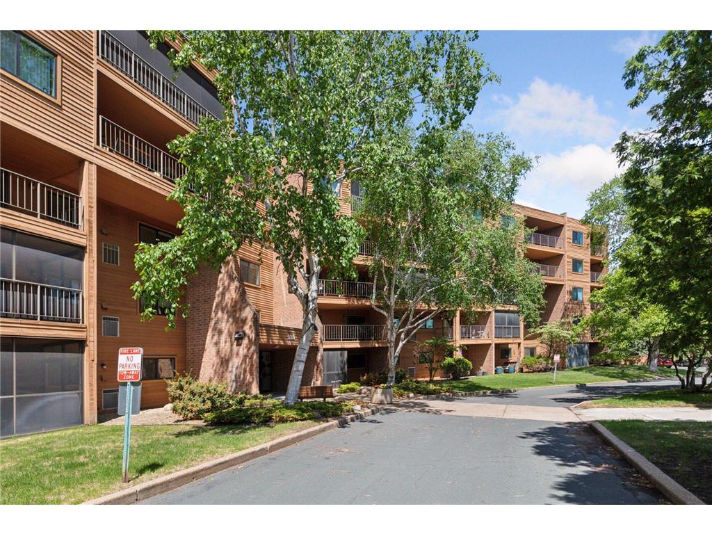 3300 Louisiana Avenue S #122 Saint Louis Park MN 55426 6751485 image1