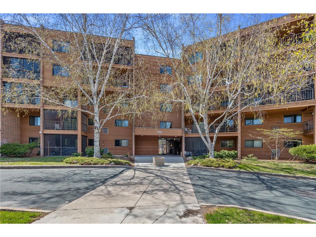 3300 Louisiana Avenue S #216 Saint Louis Park MN 55426 6526707 image1