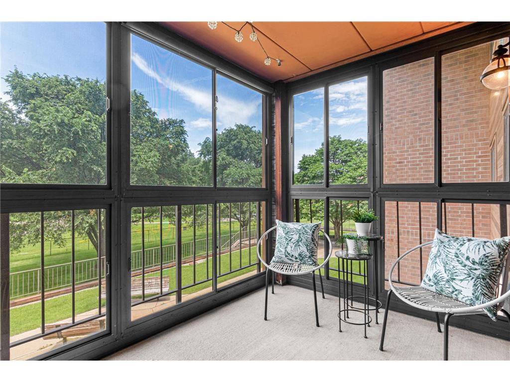 3300 Louisiana Avenue S #224 Saint Louis Park MN 55426 6516067 image1