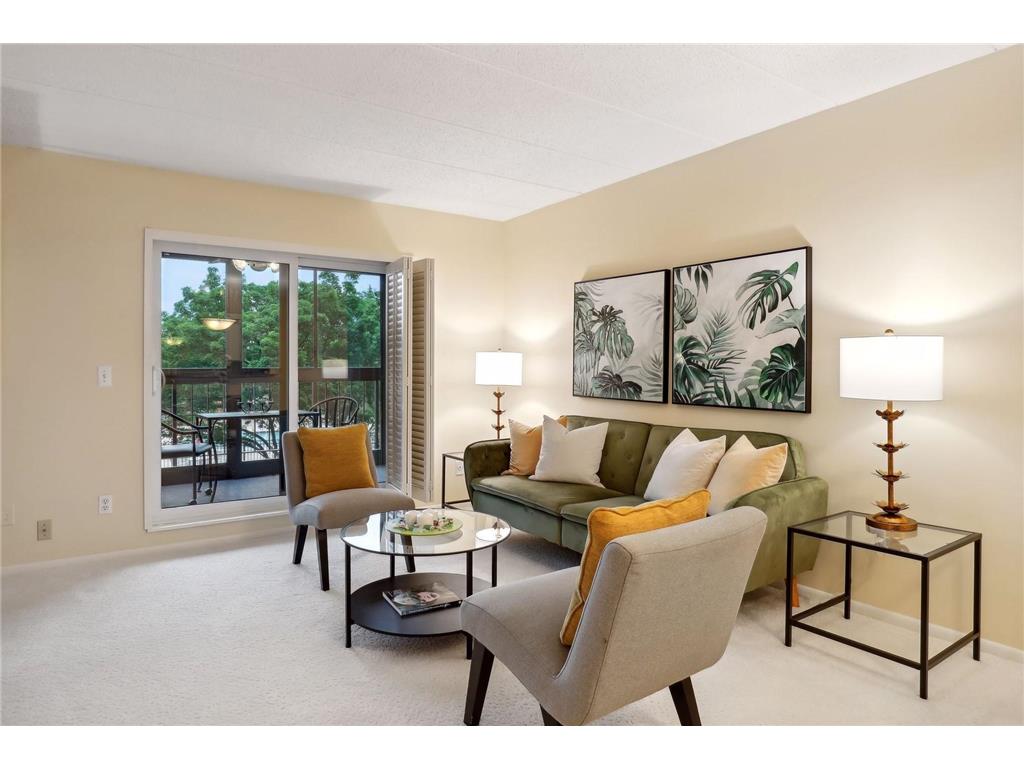 3300 Louisiana Avenue S #225 Saint Louis Park MN 55426 6528595 image1