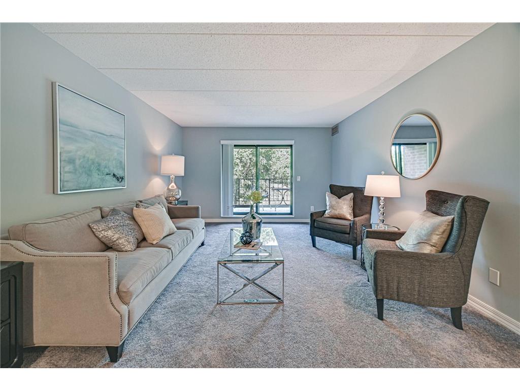 3300 Louisiana Avenue S #226 Saint Louis Park MN 55426 6570077 image1