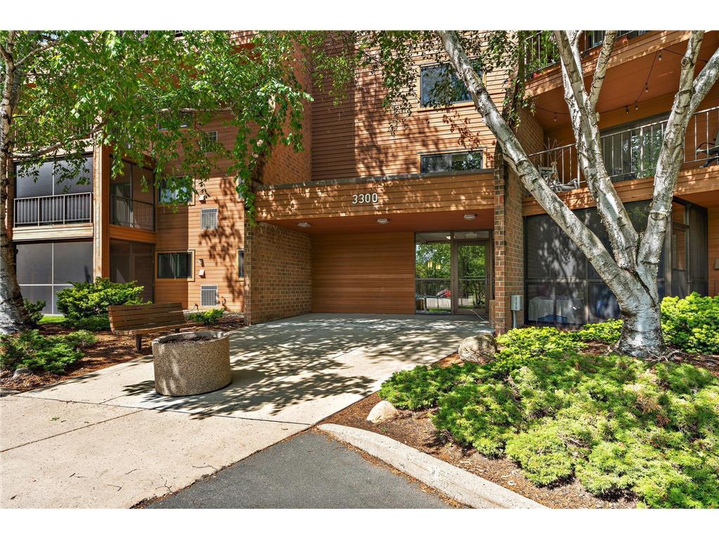 3300 Louisiana Avenue S #317 Saint Louis Park MN 55426 6541619 image1