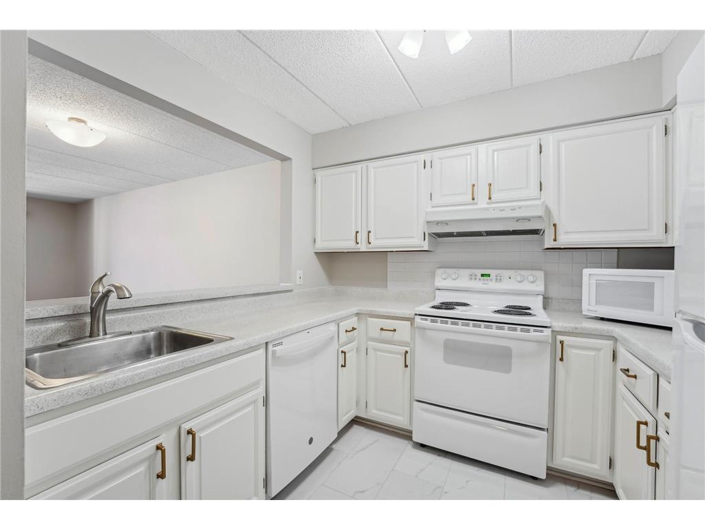 3300 Louisiana Avenue S #317 Saint Louis Park MN 55426 6705495 image1