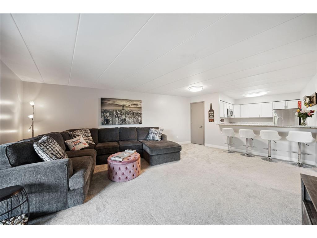 3300 Louisiana Avenue S #320 Saint Louis Park MN 55426 6374812 image1