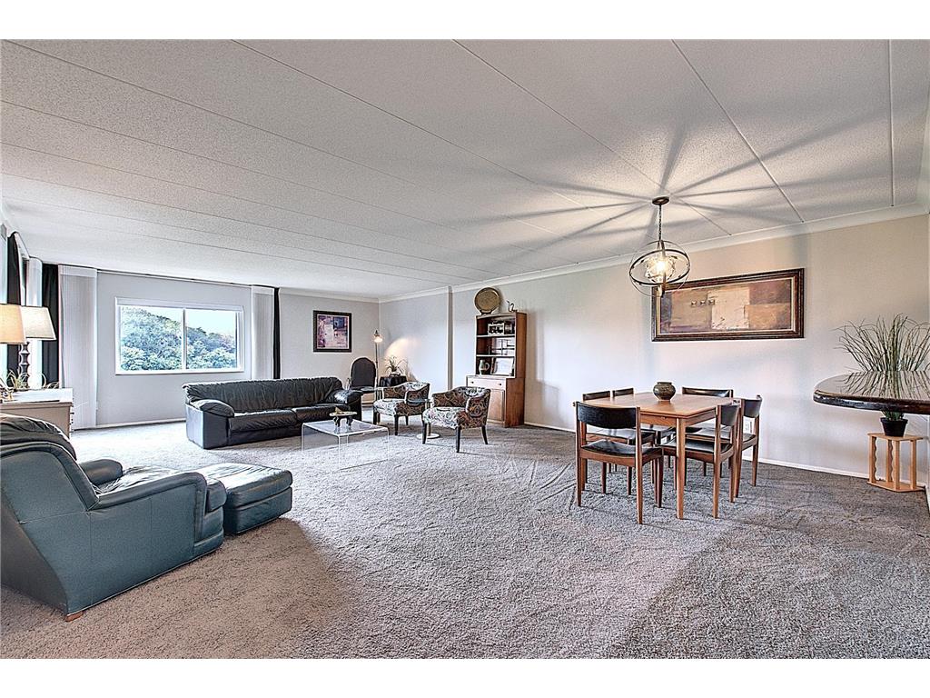 3300 Louisiana Avenue S #418 Saint Louis Park MN 55426 6452510 image1