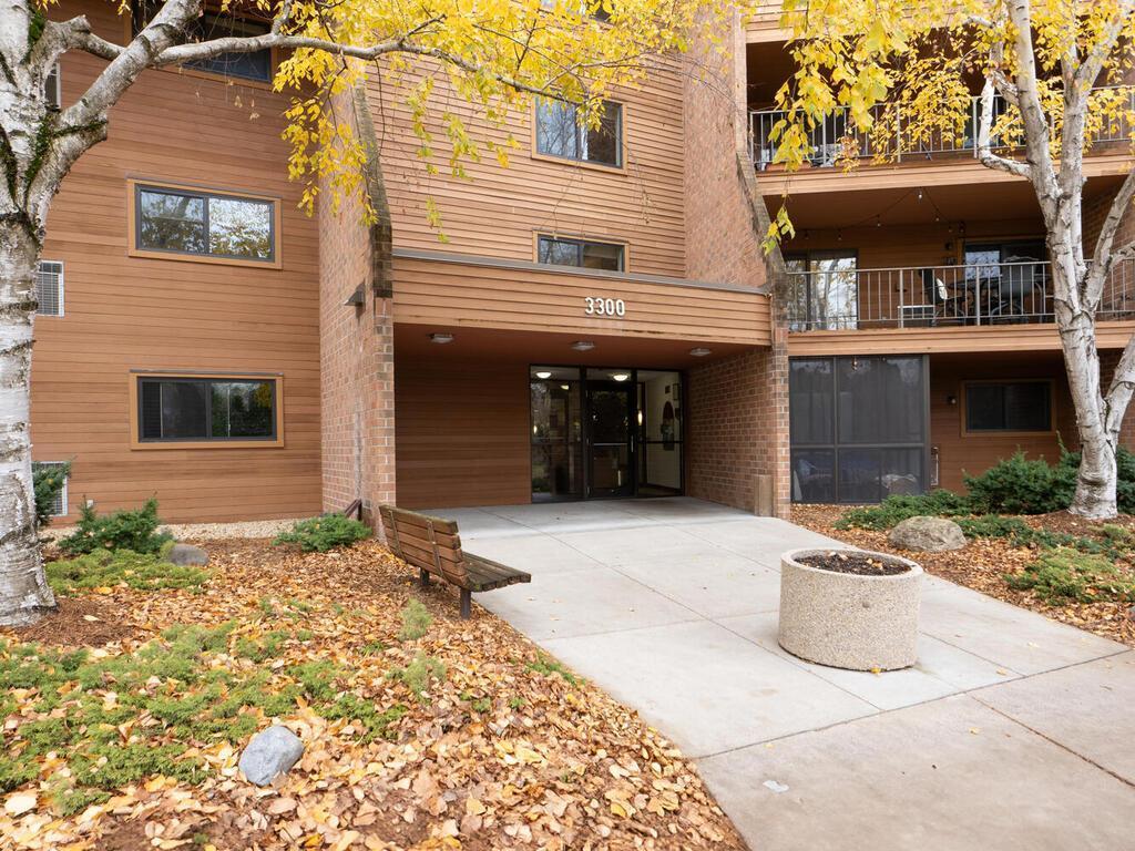 3300 Louisiana Avenue S #426 Saint Louis Park MN 55426 6630008 image1