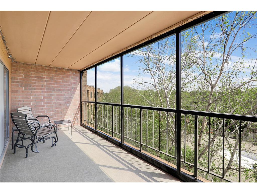 3300 Louisiana Avenue S #517 Saint Louis Park MN 55426 6826480 image1